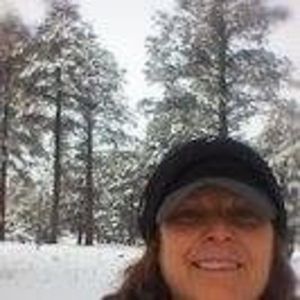 Meet your Posher, Jan